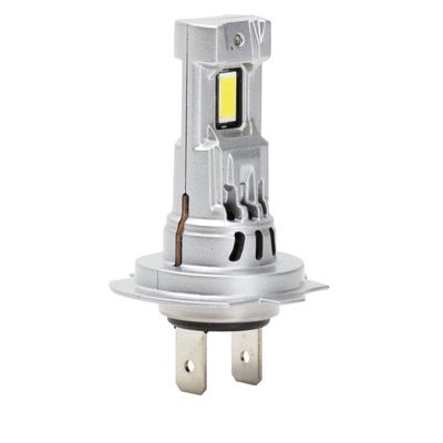 H7 LED-strålkastare 45W