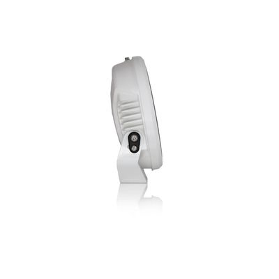 Lumen Cyclops CX9 Vit LED Extraljus