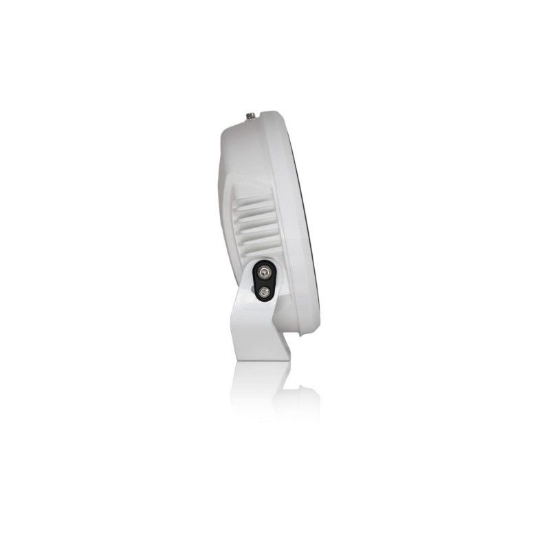 Lumen Cyclops CX9 Vit LED Extraljus