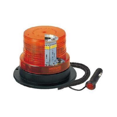 Roterande Varningsljus 20W