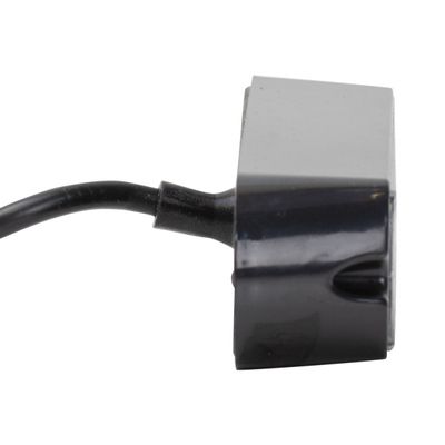 Blixtljus Strobe Light 4 LED