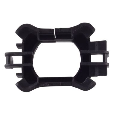 Lamphållare till Peugeot 3008/508