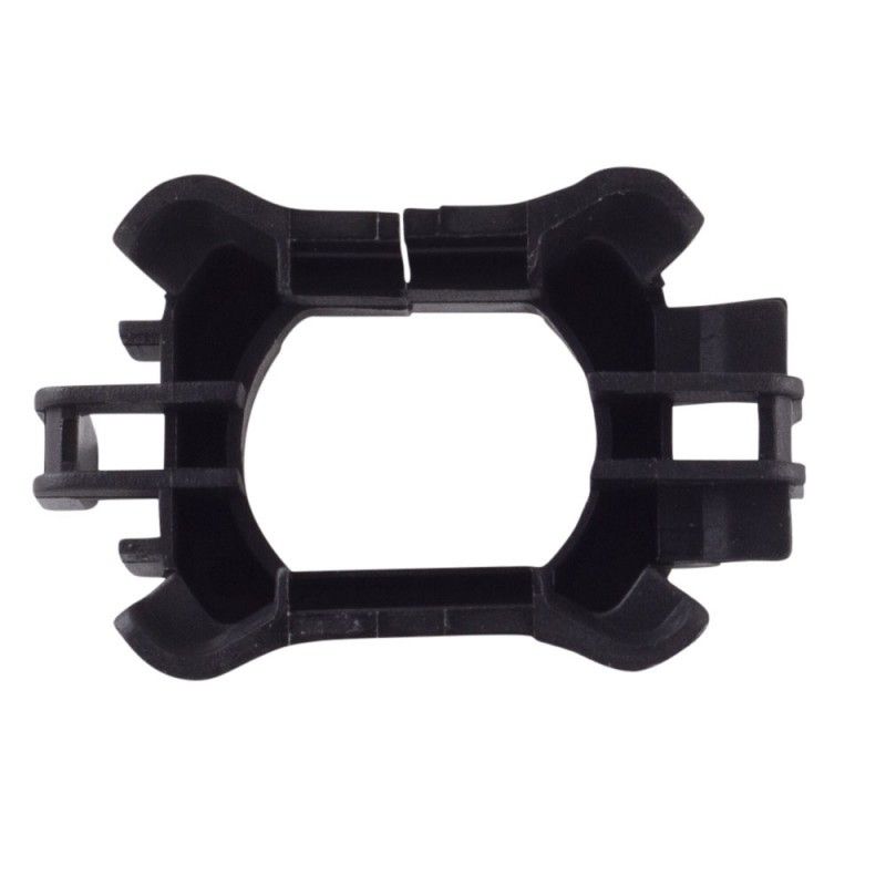 Lamphållare till Peugeot 3008/508