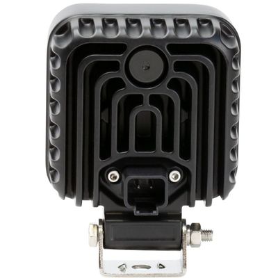 Arbetsbelysning LED 48W
