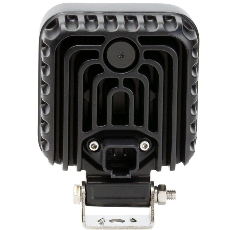 Arbetsbelysning LED 48W
