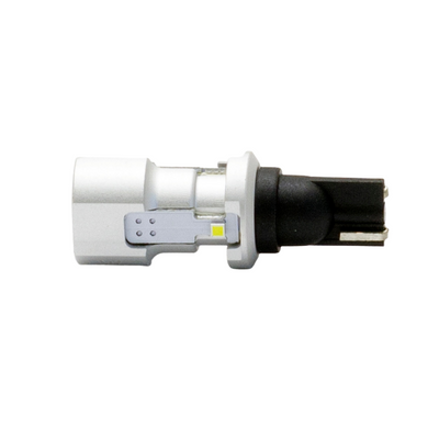 T15 W16W led diod lampa high power Canbus