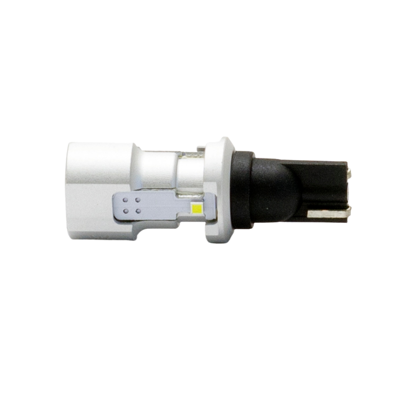 T15 W16W led diod lampa high power Canbus