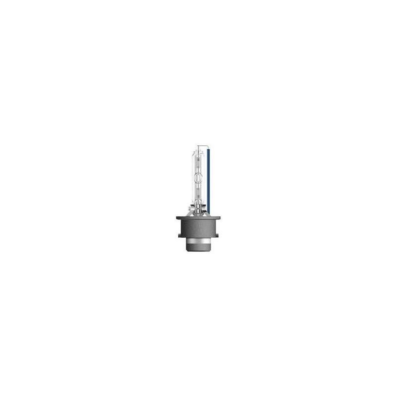 D2S Osram Xenarc Cool Blue Boost 2-Pack