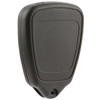 Skal larmdosa Volvo S60 S80 V70 II XC70 Panicbutton