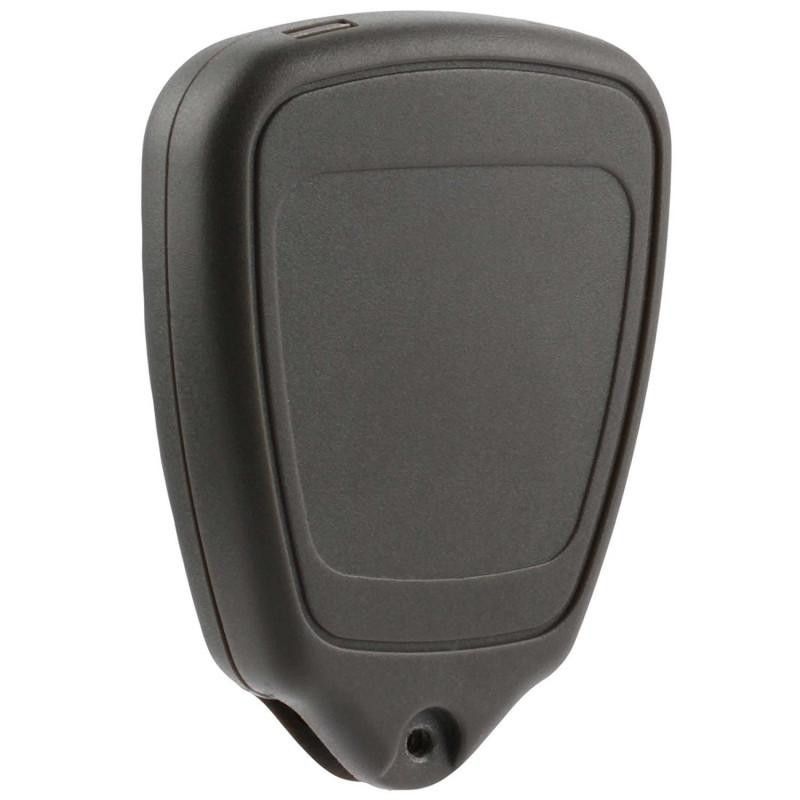 Skal larmdosa Volvo S60 S80 V70 II XC70 Panicbutton