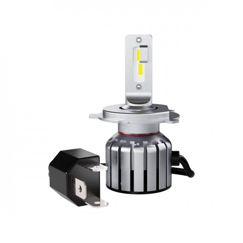 H4 LED-lampa OSRAM LEDriving HL BRIGHT