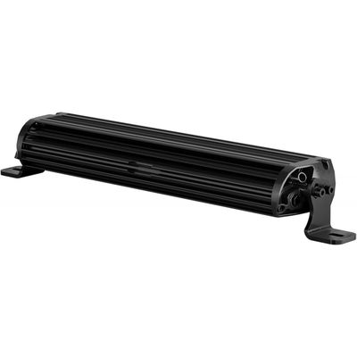 Ledramp- Ljusramp Osram LEDDL133-CB SM