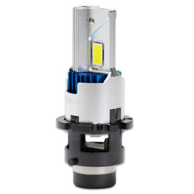 D2R LED lampa konvertering 2-pack