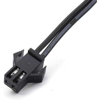 DC 12V led USB Driver för 120M LED Neon slingor