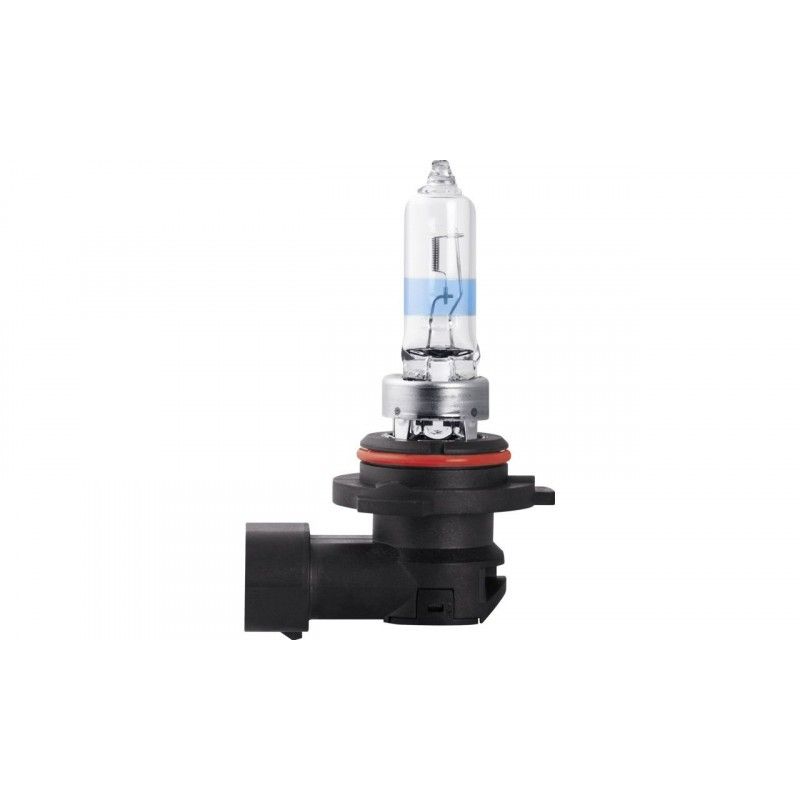 HB3 12V 60W P20d XtremeVision Pro150