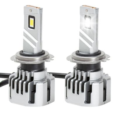 LED Konvertering Pro 45W