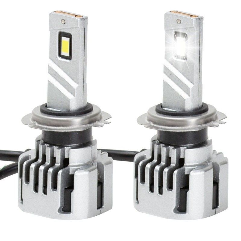 LED Konvertering Pro 45W
