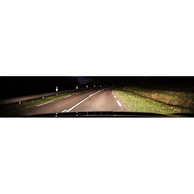 H4 12V 60/55W XtremeVision Pro150