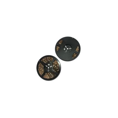 LED slinga 5M 300 st 5050SMD