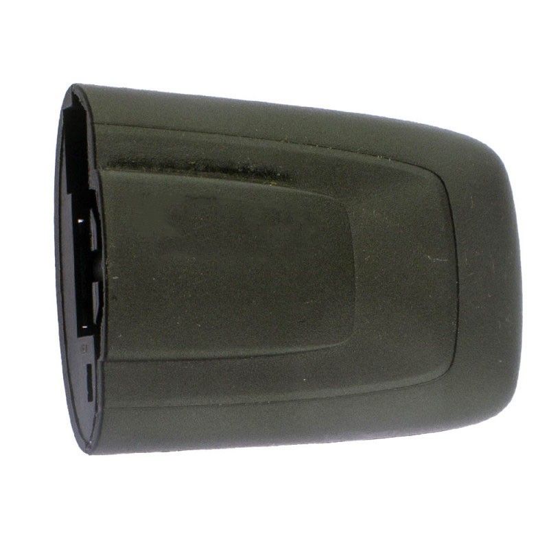 SAAB Remote Key 5 knappar