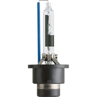 Xenonlampa D2R 35W WhiteVision Gen2 5000K