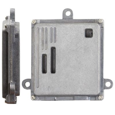 Xenon Ballast 55W Canbus