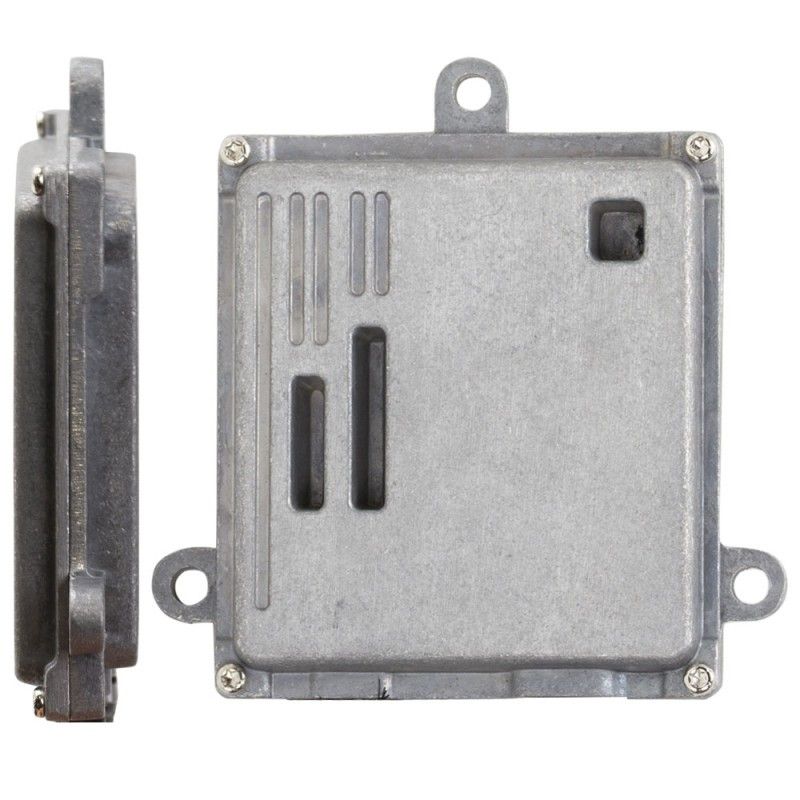 Xenon Ballast 55W Canbus