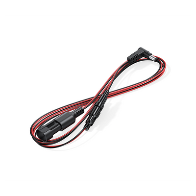 iCarsoft MT PRO – Professionellt MC & ATV Diagnosverktyg | 100+ Märken | 7” Pekskärm | Livstids Uppdateringar