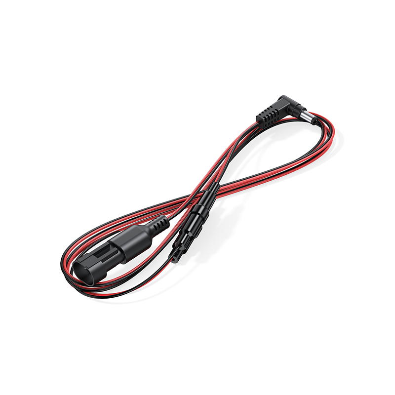 iCarsoft MT PRO – Professionellt MC & ATV Diagnosverktyg | 100+ Märken | 7” Pekskärm | Livstids Uppdateringar