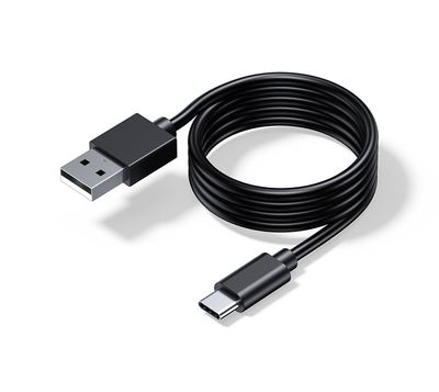 iCarsoft HD V3.0 Diagnosverktyg för Lastbil – OBD2 Felkodsläsare med Full Systemdiagnostik SAE J1939/J1708