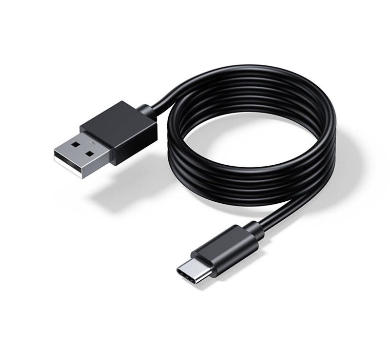 iCarsoft HD V3.0 Diagnosverktyg för Lastbil – OBD2 Felkodsläsare med Full Systemdiagnostik SAE J1939/J1708