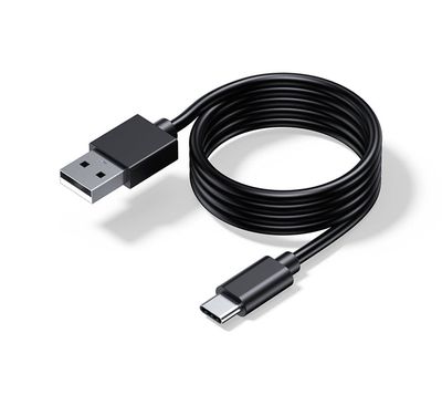 iCarsoft MT Pro Mini Felkodsläsare för MC, ATV & Fyrhjuling – Diagnosverktyg för 21 Märken med Gratis Uppdateringar
