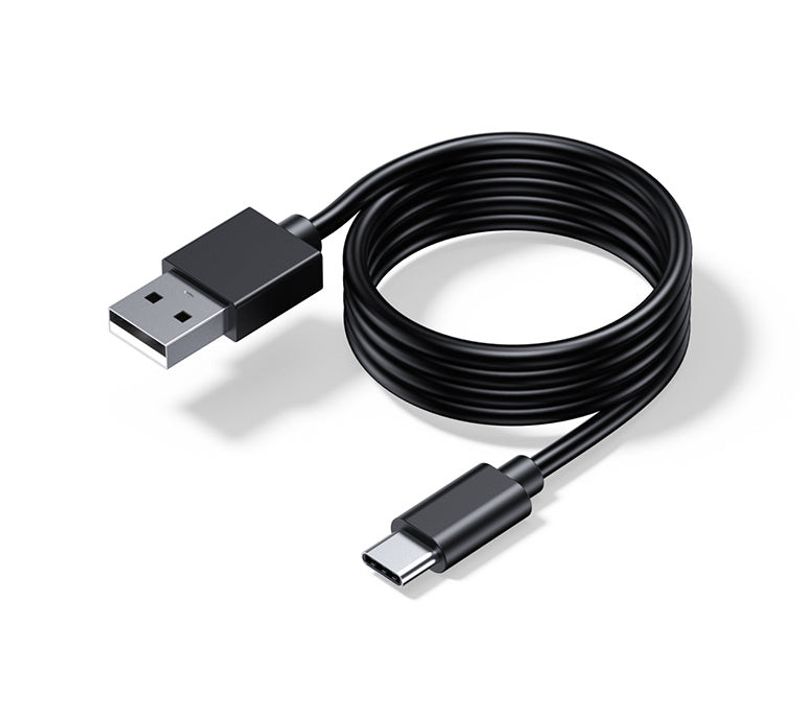 iCarsoft MT Pro Mini Felkodsläsare för MC, ATV & Fyrhjuling – Diagnosverktyg för 21 Märken med Gratis Uppdateringar