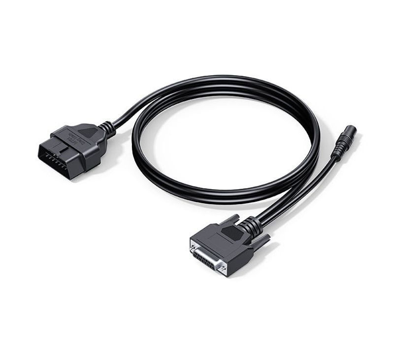 iCarsoft MT Pro Mini Felkodsläsare för MC, ATV & Fyrhjuling – Diagnosverktyg för 21 Märken med Gratis Uppdateringar