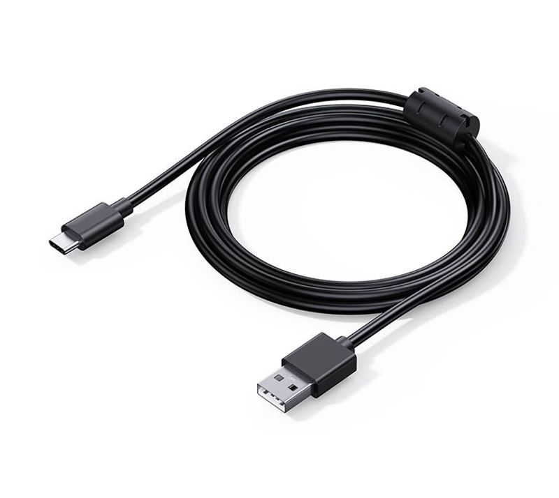 iCarsoft BMM V4.0 OBD2 Felkodsläsare Diagnosverktyg för BMW, MINI & Rolls-Royce – Full Systemdiagnostik, ECU-kodning och Bi-direktionella Tester