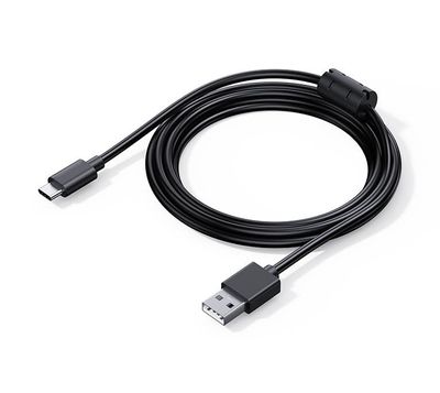 iCarsoft VAWS V4.0 OBD2 Felkodsläsare för VW, Audi, Skoda & Seat – Full Systemdiagnostik, Kodning & Servicefunktioner för VAG
