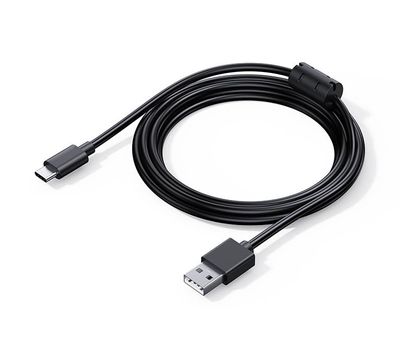 iCarsoft MB V4.0 Felkodsläsare – Mercedes-Benz, Sprinter, Smart + 2 valfria märken | WiFi & 5" touchskärm