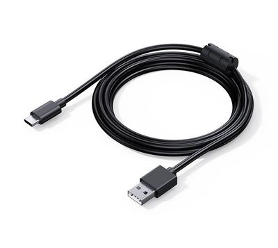 iCarsoft FR V4.0 OBD2 Diagnosverktyg & Felkodsläsare för Peugeot, Citroën, Renault, Fiat, Alfa Romeo, Ferrari & Maserati