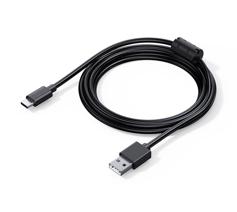 iCarsoft FR V4.0 OBD2 Diagnosverktyg & Felkodsläsare för Peugeot, Citroën, Renault, Fiat, Alfa Romeo, Ferrari & Maserati