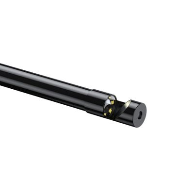 iCarsoft VDSP2000 Videoskop – USB-inspektionskamera för CR MAX och CR MAX BT