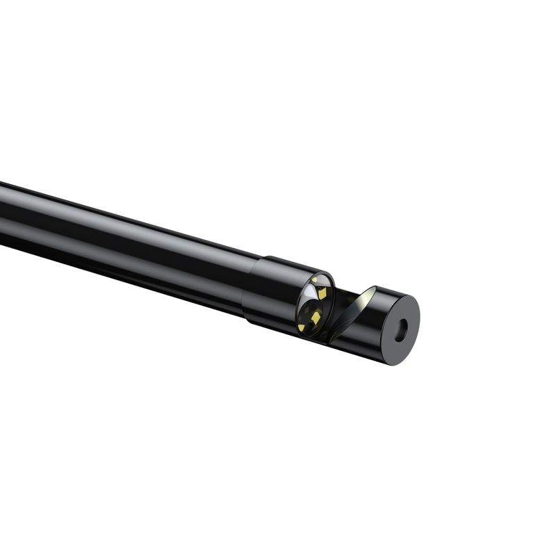 iCarsoft VDSP2000 Videoskop – USB-inspektionskamera för CR MAX och CR MAX BT