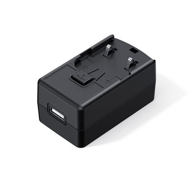 iCarsoft CR Eagle P Professionell Felkodsläsare OBD2 – Full Systemdiagnostik, ECU-Kodning, TPMS-programmering & Aktiv Testning
