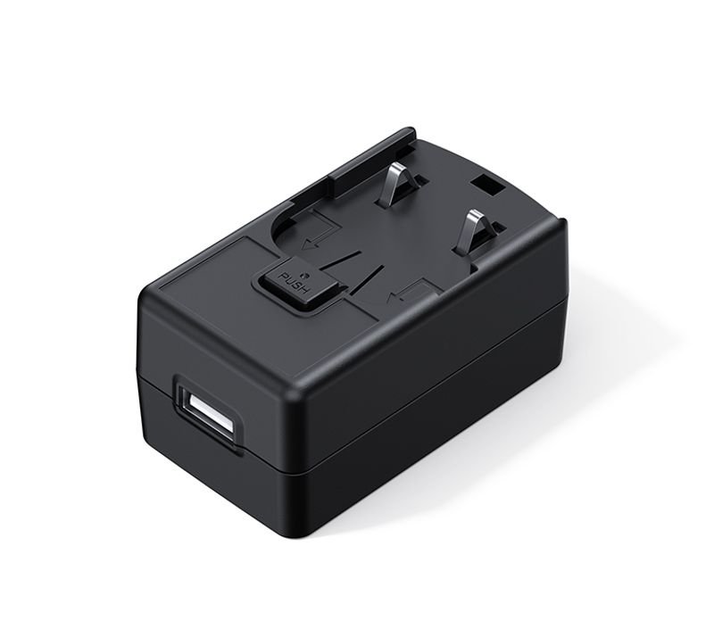 iCarsoft CR Eagle P Professionell Felkodsläsare OBD2 – Full Systemdiagnostik, ECU-Kodning, TPMS-programmering & Aktiv Testning