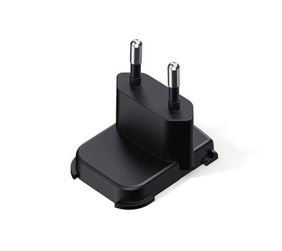 iCarsoft CR Eagle P Professionell Felkodsläsare OBD2 – Full Systemdiagnostik, ECU-Kodning, TPMS-programmering & Aktiv Testning