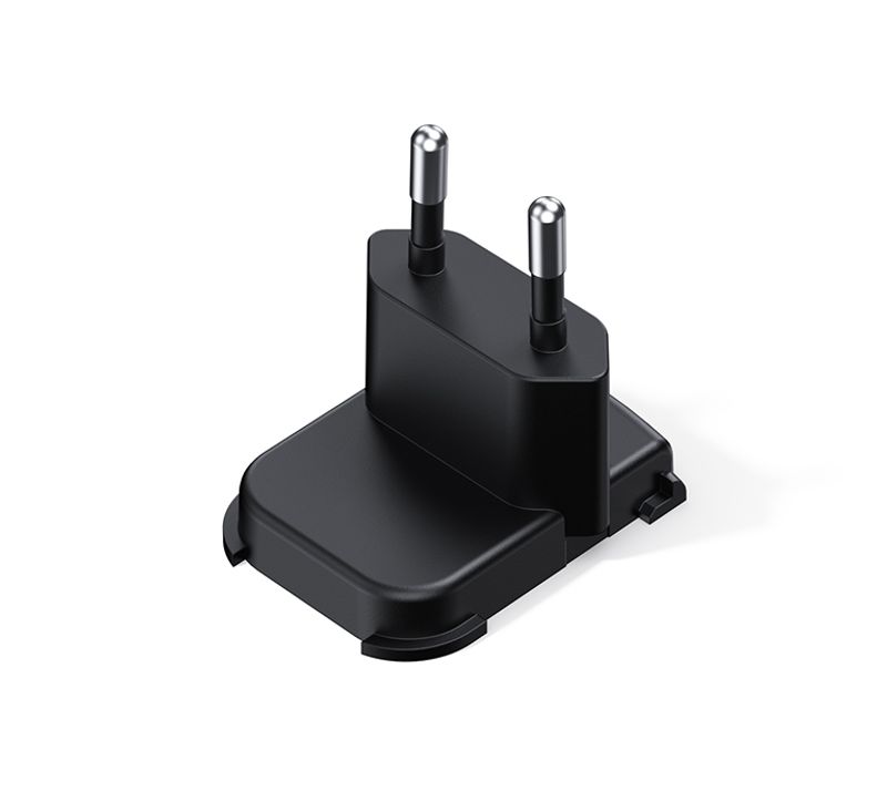 iCarsoft CR Eagle P Professionell Felkodsläsare OBD2 – Full Systemdiagnostik, ECU-Kodning, TPMS-programmering & Aktiv Testning