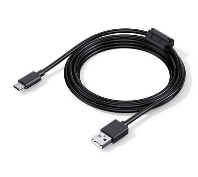 iCarsoft CR Eagle P Professionell Felkodsläsare OBD2 – Full Systemdiagnostik, ECU-Kodning, TPMS-programmering & Aktiv Testning