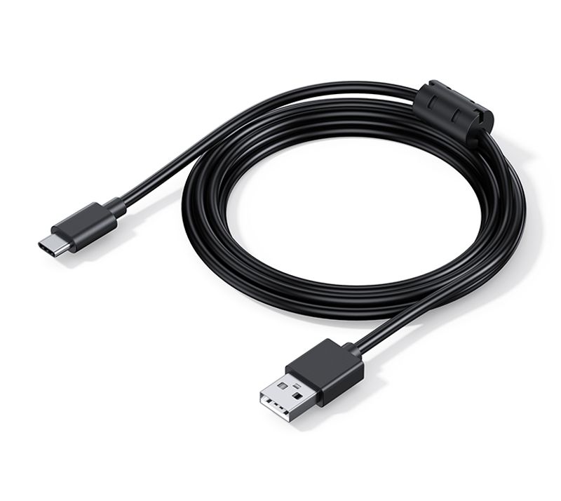 iCarsoft CR Eagle P Professionell Felkodsläsare OBD2 – Full Systemdiagnostik, ECU-Kodning, TPMS-programmering & Aktiv Testning