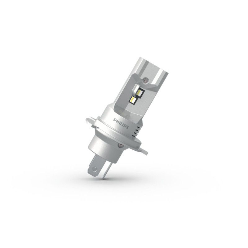 Philips Ultinon Pro6000 Boost LED H4 Gen3