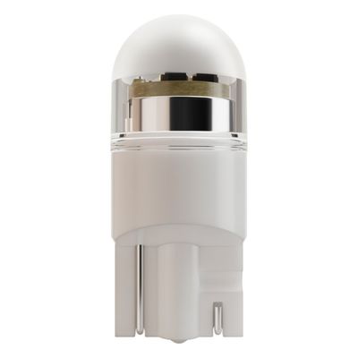 Osram Night Breaker LED W5W T10