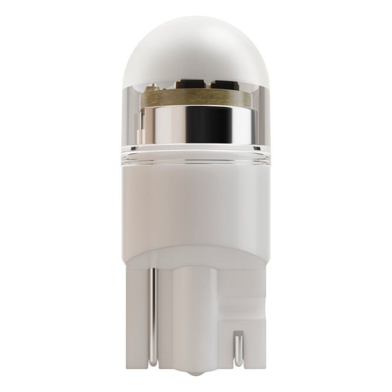 Osram Night Breaker LED W5W T10